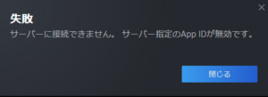 197db6057fa3265be3ac5f37092fd12d